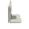 PHILIPS Fluoro Rad Room Eleva Examination Control Rad/Fluoro Room