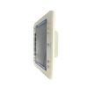 PHILIPS Fluoro Rad Room Eleva Examination Control Rad/Fluoro Room