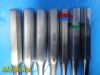 INTEGRA Miltex Konig Richards Zimmer Assorted Key Assorted Key Periosteal Elevators
