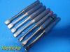 INTEGRA Miltex Konig Richards Zimmer Assorted Key Assorted Key Periosteal Elevators