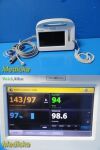 WELCH ALLYN Hillrom  VSM 6000 Series Connex Patient Monitor
