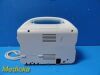 WELCH ALLYN Hillrom  VSM 6000 Series Connex Patient Monitor