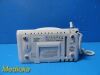 WELCH ALLYN Hillrom  VSM 6000 Series Connex Patient Monitor