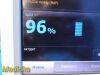 WELCH ALLYN Hillrom  VSM 6000 Series Connex Patient Monitor