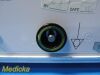 Orthosonics OSCAR OE3000 Ultrasonic Removal System Console W/ Case
