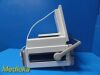 Orthosonics OSCAR OE3000 Ultrasonic Removal System Console W/ Case