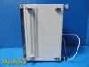 Orthosonics OSCAR OE3000 Ultrasonic Removal System Console W/ Case