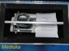Orthosonics OSCAR OE3000 Ultrasonic Removal System Console W/ Case