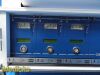 Orthosonics OSCAR OE3000 Ultrasonic Removal System Console W/ Case