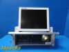 Orthosonics OSCAR OE3000 Ultrasonic Removal System Console W/ Case