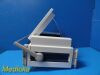 Orthosonics OSCAR OE3000 Ultrasonic Removal System Console W/ Case
