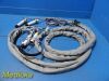 VAREX IMAGING 2019  Corporation X3 2019 Varex Imaging Solers P/N AA-W22764-01 Carestream