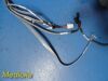 VAREX IMAGING 2019  Corporation X3 2019 Varex Imaging Solers P/N AA-W22764-01 Carestream