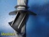 VAREX IMAGING 2019  Corporation X3 2019 Varex Imaging Solers P/N AA-W22764-01 Carestream