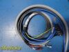 VAREX IMAGING 2019  Corporation X3 2019 Varex Imaging Solers P/N AA-W22764-01 Carestream