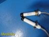 VAREX IMAGING 2019  Corporation X3 2019 Varex Imaging Solers P/N AA-W22764-01 Carestream