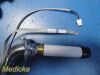 VAREX IMAGING 2019  Corporation X3 2019 Varex Imaging Solers P/N AA-W22764-01 Carestream