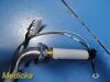VAREX IMAGING 2019  Corporation X3 2019 Varex Imaging Solers P/N AA-W22764-01 Carestream