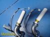 VAREX IMAGING 2019  Corporation X3 2019 Varex Imaging Solers P/N AA-W22764-01 Carestream