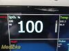 PHILIPS 2017  Sure Signs VS4 (Ref 863283) Monitor