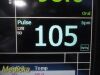 PHILIPS 2017  Sure Signs VS4 (Ref 863283) Monitor
