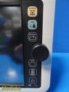 PHILIPS 2016  Sure Signs VS4 (Ref 863283) Monitor
