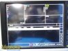 PHILIPS 2016  Sure Signs VS4 (Ref 863283) Monitor