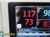 PHILIPS 2016  Sure Signs VS4 (Ref 863283) Monitor