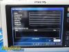 PHILIPS 2016  Sure Signs VS4 (Ref 863283) Monitor