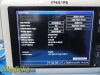PHILIPS 2016  Sure Signs VS4 (Ref 863283) Monitor
