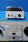 LW Scientific LW210 Lab/Serology LW Scientific LW210 Lab/Serology Rotator
