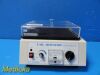 LW Scientific LW210 Lab/Serology LW Scientific LW210 Lab/Serology Rotator