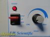 LW Scientific LW210 Lab/Serology LW Scientific LW210 Lab/Serology Rotator