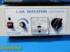 LW Scientific LW210 Lab/Serology LW Scientific LW210 Lab/Serology Rotator