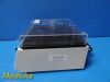 LW Scientific LW210 Lab/Serology LW Scientific LW210 Lab/Serology Rotator