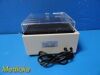 LW Scientific LW210 Lab/Serology LW Scientific LW210 Lab/Serology Rotator