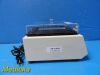 LW Scientific LW210 Lab/Serology LW Scientific LW210 Lab/Serology Rotator