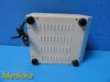 LW Scientific LW210 Lab/Serology LW Scientific LW210 Lab/Serology Rotator