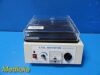 LW Scientific LW210 Lab/Serology LW Scientific LW210 Lab/Serology Rotator