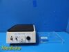 LW Scientific LW210 Lab/Serology LW Scientific LW210 Lab/Serology Rotator