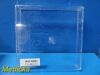 LW Scientific LW210 Lab/Serology LW Scientific LW210 Lab/Serology Rotator