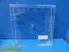 LW Scientific LW210 Lab/Serology LW Scientific LW210 Lab/Serology Rotator