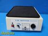 LW Scientific LW210 Lab/Serology LW Scientific LW210 Lab/Serology Rotator