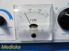 LW Scientific LW210 Lab/Serology LW Scientific LW210 Lab/Serology Rotator