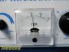 LW Scientific LW210 Lab/Serology LW Scientific LW210 Lab/Serology Rotator