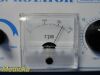 LW Scientific LW210 Lab/Serology LW Scientific LW210 Lab/Serology Rotator