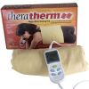 DJO GLOBAL Theratherm Hot and Cold Therapy