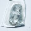 CODMAN 9190002GF Integrated Bipolar Cord and Tubing Set