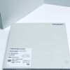 MAQUET 085261 Hemasheild Gold Double Vascular Graft