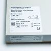 MAQUET 085261 Hemasheild Gold Double Vascular Graft